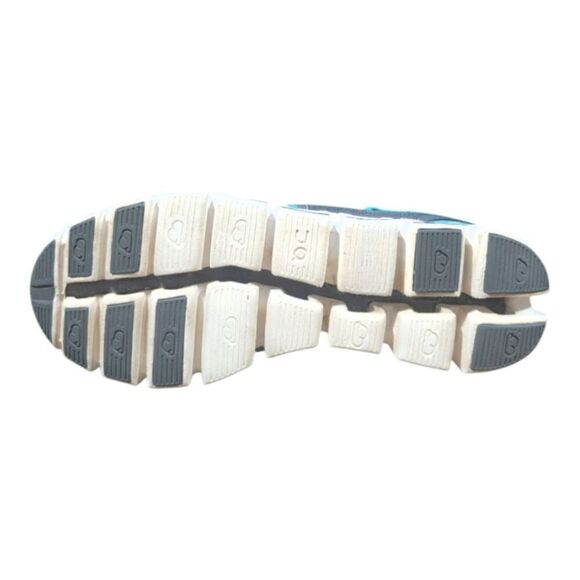 ON RUNNING Cloud Running Shoes Size 10 - Picture 8 of 15